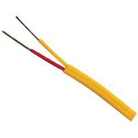 Manufacturers,Suppliers of Thermocouple Compensating Cables